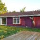 11113 County Farm Rd, Aurora, IN 47001 ID:10675796