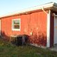 11113 County Farm Rd, Aurora, IN 47001 ID:10675797