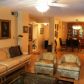 2810 N 46 AV # 362F, Hollywood, FL 33021 ID:9972480