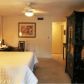 2810 N 46 AV # 362F, Hollywood, FL 33021 ID:9972482