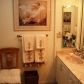 2810 N 46 AV # 362F, Hollywood, FL 33021 ID:9972484