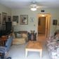 2810 N 46 AV # 362F, Hollywood, FL 33021 ID:9972487