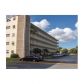 4700 WASHINGTON ST # 511, Hollywood, FL 33021 ID:9972838