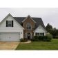 1043 Orchard Circle, Monroe, GA 30656 ID:10531019