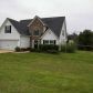 1043 Orchard Circle, Monroe, GA 30656 ID:10531020