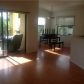 9999 SUMMERBREEZE DRIVE # 424, Fort Lauderdale, FL 33322 ID:10540367