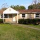 6542 State Route 132, Goshen, OH 45122 ID:10657804