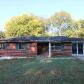 4211 Davis Ln, Chattanooga, TN 37416 ID:10660653