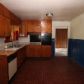 4211 Davis Ln, Chattanooga, TN 37416 ID:10660659