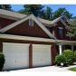 3922 Coventry Park Lane, Duluth, GA 30096 ID:10027898