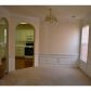 3922 Coventry Park Lane, Duluth, GA 30096 ID:10027901