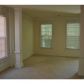 3922 Coventry Park Lane, Duluth, GA 30096 ID:10027902