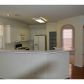 3922 Coventry Park Lane, Duluth, GA 30096 ID:10027903