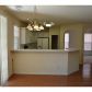 3922 Coventry Park Lane, Duluth, GA 30096 ID:10027904