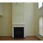 3922 Coventry Park Lane, Duluth, GA 30096 ID:10027906