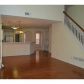 3922 Coventry Park Lane, Duluth, GA 30096 ID:10027907