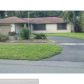 5821 Sw 13TH ST, Fort Lauderdale, FL 33317 ID:10278848