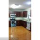 5821 Sw 13TH ST, Fort Lauderdale, FL 33317 ID:10278850