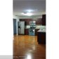 5821 Sw 13TH ST, Fort Lauderdale, FL 33317 ID:10278851