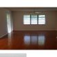 5821 Sw 13TH ST, Fort Lauderdale, FL 33317 ID:10278852