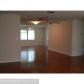 5821 Sw 13TH ST, Fort Lauderdale, FL 33317 ID:10278853