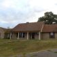 968 N State Hwy 37, Quitman, TX 75783 ID:10659145