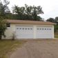 968 N State Hwy 37, Quitman, TX 75783 ID:10659146