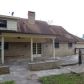 968 N State Hwy 37, Quitman, TX 75783 ID:10659147