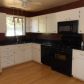 305 S 19th St, Coeur D Alene, ID 83814 ID:10677410