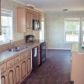 201 Little River Bend, Quitman, TX 75783 ID:10683406