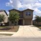 4306 Waldon Pond, San Antonio, TX 78245 ID:10683466