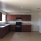 4306 Waldon Pond, San Antonio, TX 78245 ID:10683467