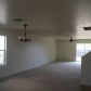 4306 Waldon Pond, San Antonio, TX 78245 ID:10683468