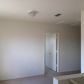 4306 Waldon Pond, San Antonio, TX 78245 ID:10683469