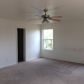 4306 Waldon Pond, San Antonio, TX 78245 ID:10683470