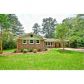 3943 Laura Court, Tucker, GA 30084 ID:8676751