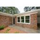 3943 Laura Court, Tucker, GA 30084 ID:8676752