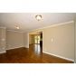 3943 Laura Court, Tucker, GA 30084 ID:8676754