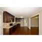 3943 Laura Court, Tucker, GA 30084 ID:8676756