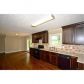 3943 Laura Court, Tucker, GA 30084 ID:8676757