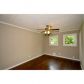 3943 Laura Court, Tucker, GA 30084 ID:8676759