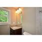 3943 Laura Court, Tucker, GA 30084 ID:8676760