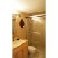 3725 S OCEAN DR # 1119, Hollywood, FL 33019 ID:10261149