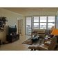 3725 S OCEAN DR # 1119, Hollywood, FL 33019 ID:10261150