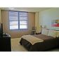 3725 S OCEAN DR # 1119, Hollywood, FL 33019 ID:10261155