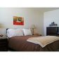 3725 S OCEAN DR # 1119, Hollywood, FL 33019 ID:10261158