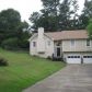 6234 New Mill Trail, Acworth, GA 30102 ID:10531306