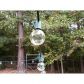 6234 New Mill Trail, Acworth, GA 30102 ID:10531309