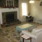 6234 New Mill Trail, Acworth, GA 30102 ID:10531313