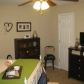 6234 New Mill Trail, Acworth, GA 30102 ID:10531314